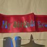 Taylor Swift Birthday party decorations bundle Image 4