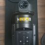Grundfos Scala 2 3-45 Booster Pump Image 2