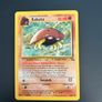 Vintage Pokemon cards Image 4