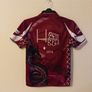 portarlington rfc rugby jersey Image 4