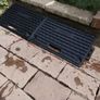 Access Ramps (x 4 interlocking) Image 3
