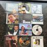 CD Collection Image 5