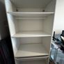 Ikea pax wardrobe Image 3