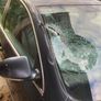 Car breaking or repairable Image 3