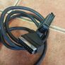 Scart Leads Image 2