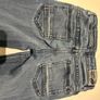 okaidi slim boys jeans Image 4