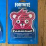Fortnite Erasers Image 2
