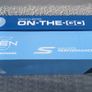 Skechers Image 9