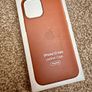 iPhone 12 mini case Image 3