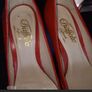 shoes Image 5