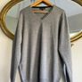 Unworn Austin Reed London XL Image 3