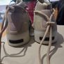 Adidas Fear of God trainers Image 5
