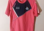 dublin gaa jersey