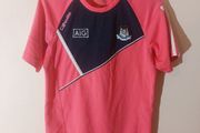 dublin gaa jersey