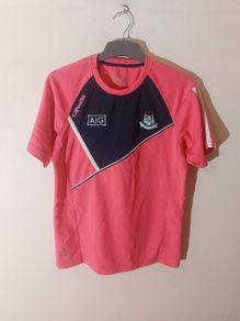 dublin gaa jersey