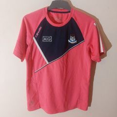 dublin gaa jersey