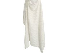 Mamas & Papas Nursing Cover