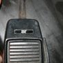 TAIT T500 series II RADIO transceiver Image 10