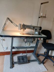 Brother Sewing Machine