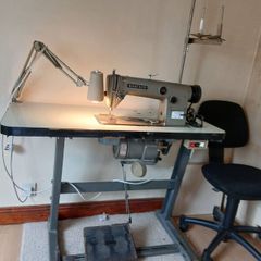 Brother Sewing Machine
