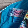 Rosalita dress age 8 Image 3