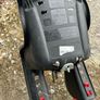 bike seat Image 3