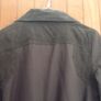 Funky  authentic vintage coat ( 1960/70's) Image 4