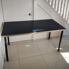 Ikea Linnmon/adils Table/desk