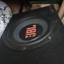 car bass box Image 3