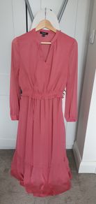 Maternity clothes bundle - 12 items
