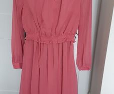 Maternity clothes bundle - 12 items