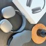 Airpods Max Image 3