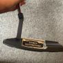golf putter Image 3