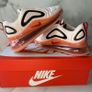 Premium Cushioning Nike Air Max 720 Image 3