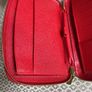 Louis Vuitton Epi Wallet Organizer Image 9