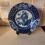 Chinese Wall plate & Victoria water jug Image 2