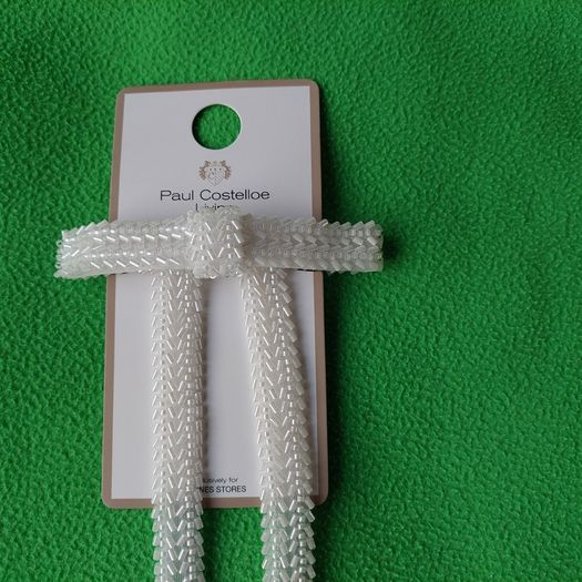 Holy communion hair accessories