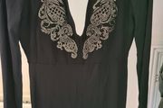 Asos dress BNWT