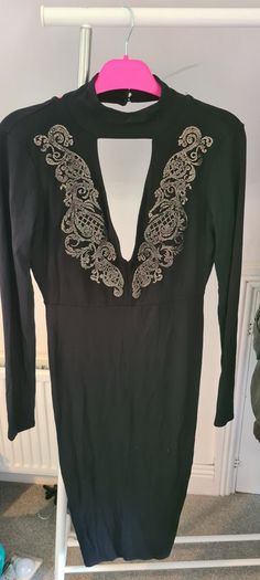 Asos dress BNWT