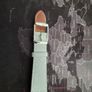 Merkur (Thin UFO) Manual Mechanical Mens Watch Image 6