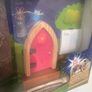Fairy door BNIB Image 2