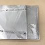 Michael buble crazy love Hollywood edition 2 cd rare Image 2