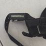 Baskerville dog muzzle free Image 3
