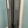 Power Gym Hamstring Machine Image 2