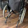 wheechair Image 3