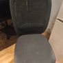 office chair for free Image 2
