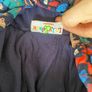 Lily & Jack Winter Suit, Outerwear, 3 to 9 months Image 2