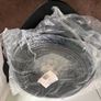 Ethernet CAT6 cable Image 2
