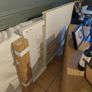 single bed Image 2