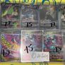 pokemon cards  BIG SELECTION Image 8